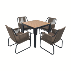 {outdoor furniture},LIHOFURNITURE