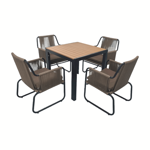 {outdoor furniture},LIHOFURNITURE