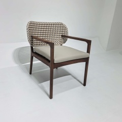 {outdoor furniture},LIHOFURNITURE