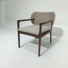 {outdoor furniture},LIHOFURNITURE