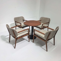 {outdoor furniture},LIHOFURNITURE