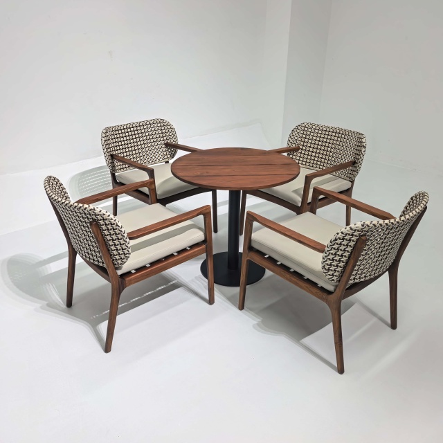 {outdoor furniture},LIHOFURNITURE