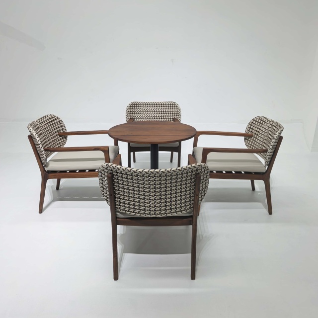 {outdoor furniture},LIHOFURNITURE