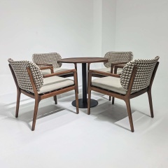 {outdoor furniture},LIHOFURNITURE