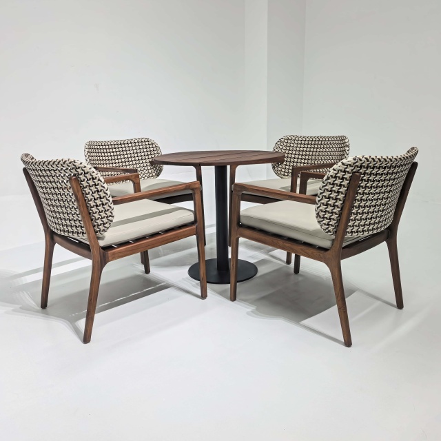 {outdoor furniture},LIHOFURNITURE