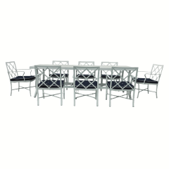 {outdoor furniture},LIHOFURNITURE
