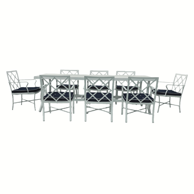 {outdoor furniture},LIHOFURNITURE