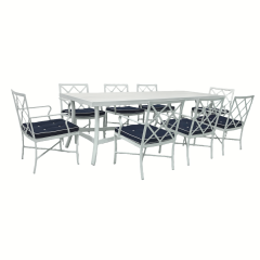 {outdoor furniture},LIHOFURNITURE