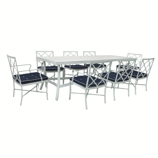 {outdoor furniture},LIHOFURNITURE
