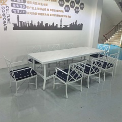 {outdoor furniture},LIHOFURNITURE