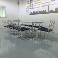 {outdoor furniture},LIHOFURNITURE