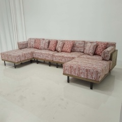 {outdoor furniture},LIHOFURNITURE