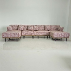 {outdoor furniture},LIHOFURNITURE