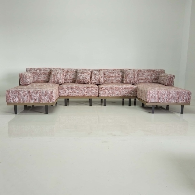 {outdoor furniture},LIHOFURNITURE