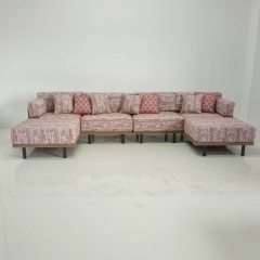 {outdoor furniture},LIHOFURNITURE