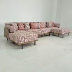 {outdoor furniture},LIHOFURNITURE