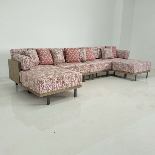 {outdoor furniture},LIHOFURNITURE