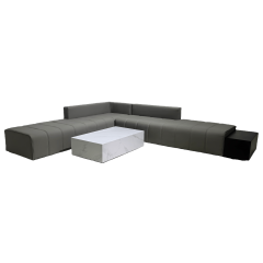 {outdoor furniture},LIHOFURNITURE