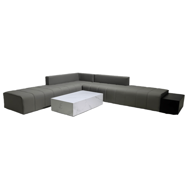 {outdoor furniture},LIHOFURNITURE