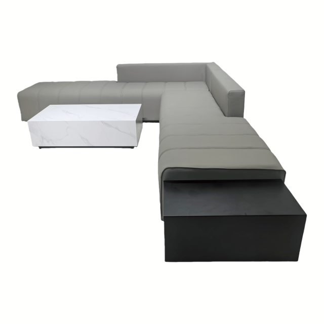 {outdoor furniture},LIHOFURNITURE