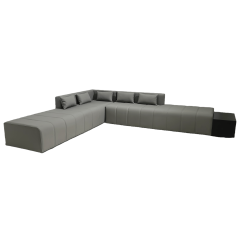 {outdoor furniture},LIHOFURNITURE