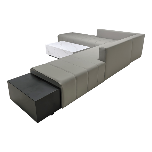{outdoor furniture},LIHOFURNITURE