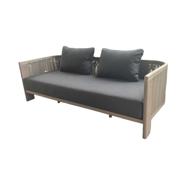 {outdoor furniture},LIHOFURNITURE