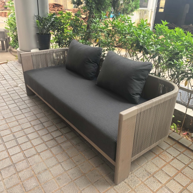 {outdoor furniture},LIHOFURNITURE