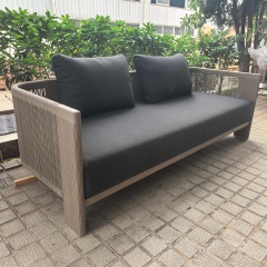 {outdoor furniture},LIHOFURNITURE