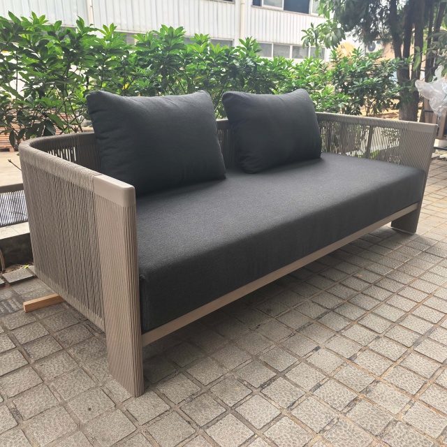 {outdoor furniture},LIHOFURNITURE