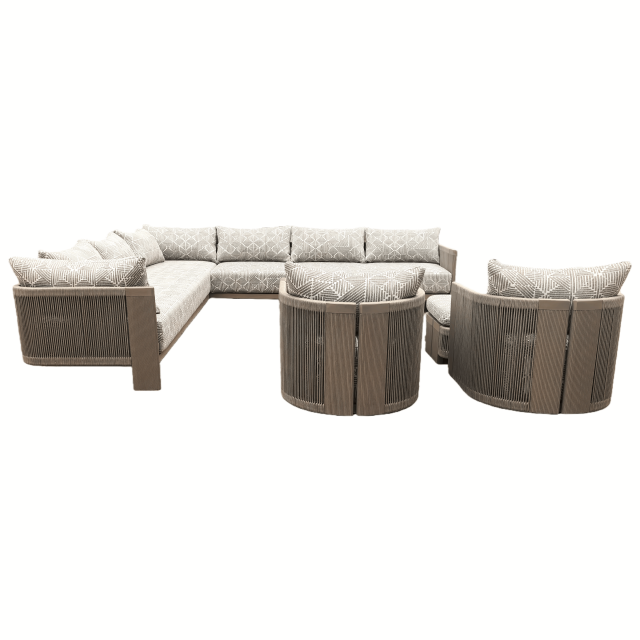 {outdoor furniture},LIHOFURNITURE