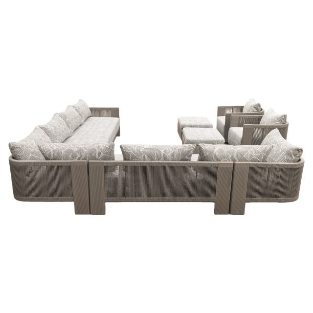 {outdoor furniture},LIHOFURNITURE