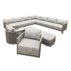 {outdoor furniture},LIHOFURNITURE