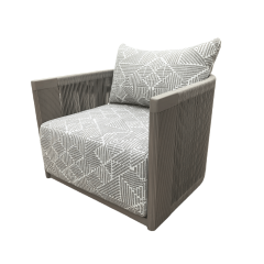 {outdoor furniture},LIHOFURNITURE