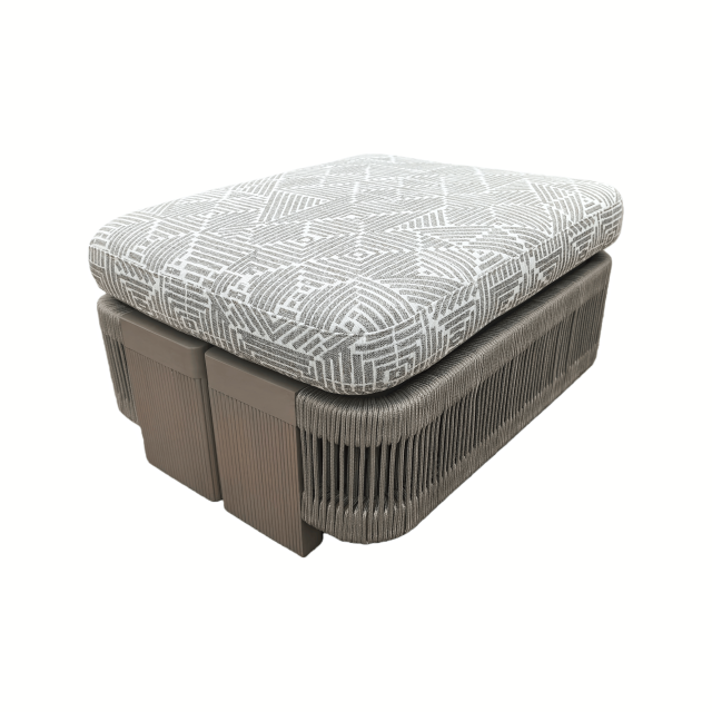 {outdoor furniture},LIHOFURNITURE