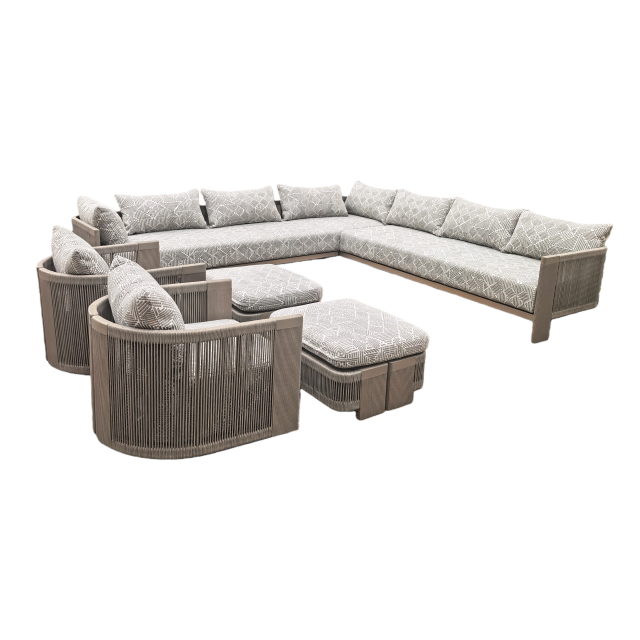 {outdoor furniture},LIHOFURNITURE