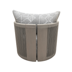 {outdoor furniture},LIHOFURNITURE