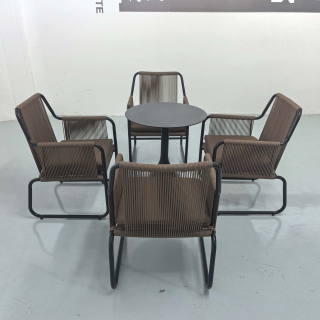 {outdoor furniture},LIHOFURNITURE