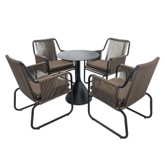 {outdoor furniture},LIHOFURNITURE