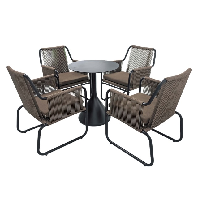 {outdoor furniture},LIHOFURNITURE