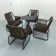 {outdoor furniture},LIHOFURNITURE