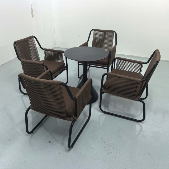 {outdoor furniture},LIHOFURNITURE
