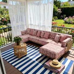 {outdoor furniture},LIHOFURNITURE