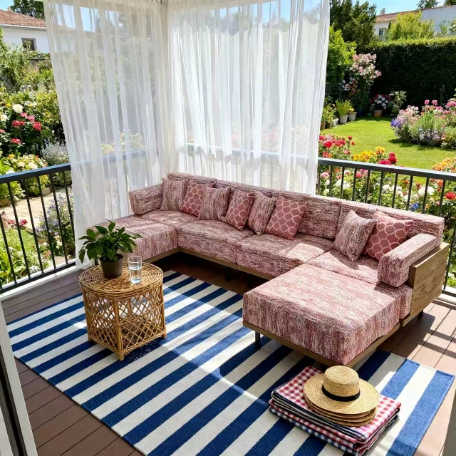 {outdoor furniture},LIHOFURNITURE
