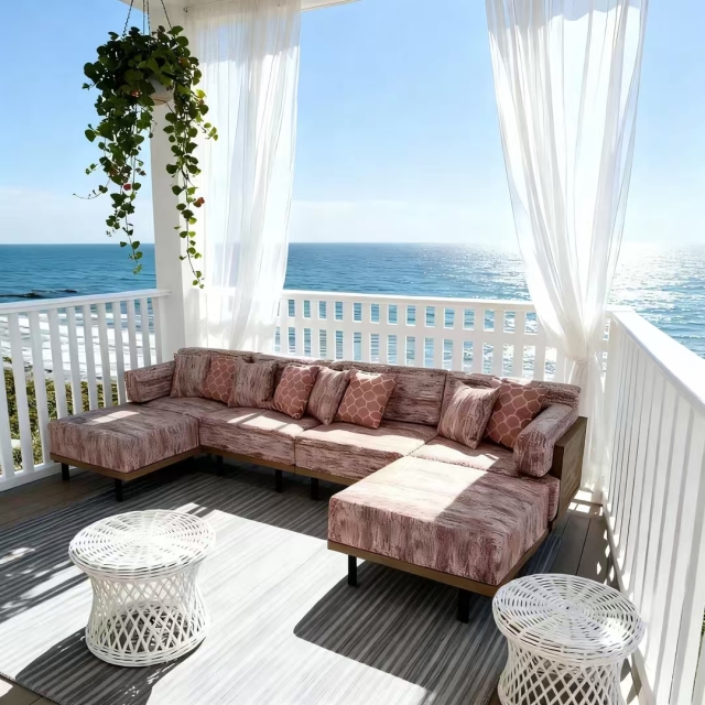 {outdoor furniture},LIHOFURNITURE
