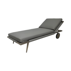 {outdoor furniture},LIHOFURNITURE