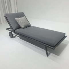 {outdoor furniture},LIHOFURNITURE