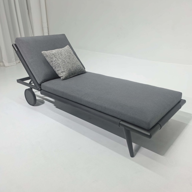 {outdoor furniture},LIHOFURNITURE