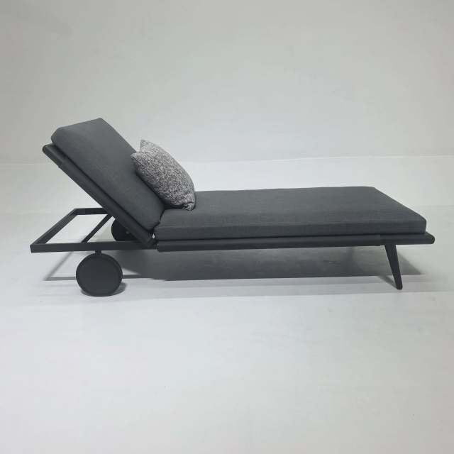 {outdoor furniture},LIHOFURNITURE