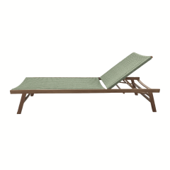 {outdoor furniture},LIHOFURNITURE
